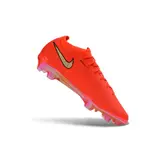 Nike Air Zoom Mercurial Vapor 17 Elite Break 'Em Pack Firm Ground FG Kids Football Boot