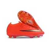 Nike Air Zoom Mercurial Vapor 17 Elite Break 'Em Pack Firm Ground FG Kids Football Boot