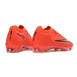 Nike Air Zoom Mercurial Vapor 17 Elite Break 'Em Pack Firm Ground FG Kids Football Boot