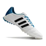 Adidas Adipure 11Pro Toni Kross Pack Turf TF Football Boot