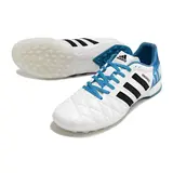 Adidas Adipure 11Pro Toni Kross Pack Turf TF Football Boot