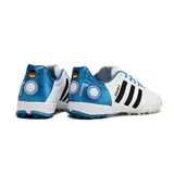 Adidas Adipure 11Pro Toni Kross Pack Turf TF Football Boot