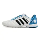 Adidas Adipure 11Pro Toni Kross Pack Turf TF Football Boot