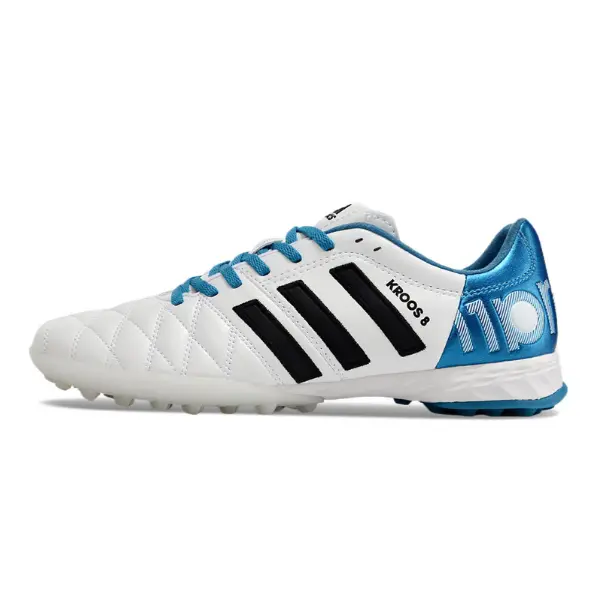 Adidas Adipure 11Pro Toni Kross Pack Turf TF Football Boot