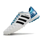Adidas Adipure 11Pro Toni Kross Pack Turf TF Football Boot