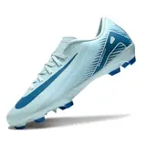 Nike Zoom Mercurial Vapor 16 Academy Mad Ambition Pack Firm Ground FG Football Boot