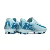 Nike Zoom Mercurial Vapor 16 Academy Mad Ambition Pack Firm Ground FG Football Boot