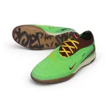 Nike Phantom 6 Elite Cactus Jack Pack Indoor IC Football Boot