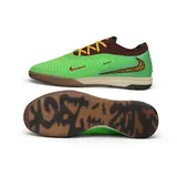 Nike Phantom 6 Elite Cactus Jack Pack Indoor IC Football Boot