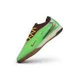 Nike Phantom 6 Elite Cactus Jack Pack Indoor IC Football Boot