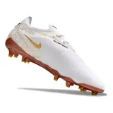 Nike Phantom GX Elite Golden Touch Pack Firm Ground FG Football Boot