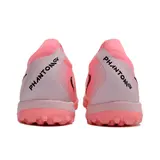 Nike Phantom GX2 Elite Mad Brilliance Pack Kids Turf TF Football Boot