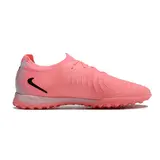 Nike Phantom GX2 Elite Mad Brilliance Pack Kids Turf TF Football Boot