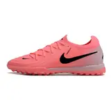 Nike Phantom GX2 Elite Mad Brilliance Pack Kids Turf TF Football Boot