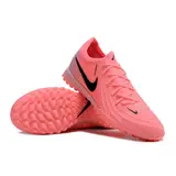 Nike Phantom GX2 Elite Mad Brilliance Pack Kids Turf TF Football Boot