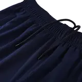 Nike Dark Blue Training Set T-Shirt and Shorts