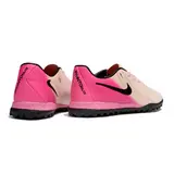 Nike Phantom GX2 Academy Prism Pack Turf TF Football Boot