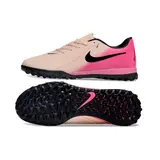 Nike Phantom GX2 Academy Prism Pack Turf TF Football Boot