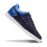 Nike5 Street Gato Dark Blue Indoor IC Football Boot