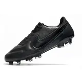 Nike Tiempo Legend 9 Elite Under The Radar Pack Firm Ground FG Football Boot