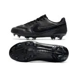 Nike Tiempo Legend 9 Elite Under The Radar Pack Firm Ground FG Football Boot