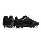 Nike Tiempo Legend 9 Elite Under The Radar Pack Firm Ground FG Football Boot