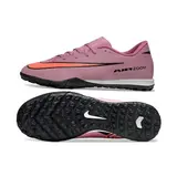 Nike Zoom Mercurial Vapor 16 Academy Scary Good Pack Turf TF Football Boot