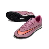 Nike Zoom Mercurial Vapor 16 Academy Scary Good Pack Turf TF Football Boot