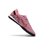 Nike Zoom Mercurial Vapor 16 Academy Scary Good Pack Turf TF Football Boot