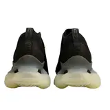 Nike Air VaporMax Scorpion Black Casual Shoes