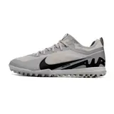 Nike Zoom Mercurial Vapor 15 Pro Zoom Rising Gem Pack Turf TF Football Boot
