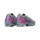 Nike Air Zoom Mercurial Vapor 16 Elite Prism Pack Artificial Ground AG Football Boot