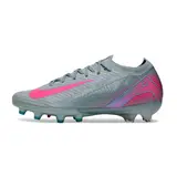 Nike Air Zoom Mercurial Vapor 16 Elite Prism Pack Artificial Ground AG Football Boot