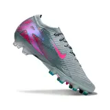 Nike Air Zoom Mercurial Vapor 16 Elite Prism Pack Artificial Ground AG Football Boot