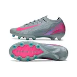 Nike Air Zoom Mercurial Vapor 16 Elite Prism Pack Artificial Ground AG Football Boot