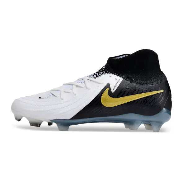 Nike Phantom Luna 2 Elite Mad Ready Pack Firm Ground FG Kids Football Boot
