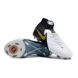 Nike Phantom Luna 2 Elite Mad Ready Pack Firm Ground FG Kids Football Boot