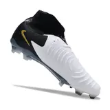 Nike Phantom Luna 2 Elite Mad Ready Pack Firm Ground FG Kids Football Boot