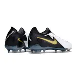Nike Phantom GX2 Elite Mad Ready Pack Firm Ground FG Kids Football Boot