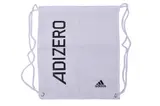 Adidas Adizero White Shoes Bag