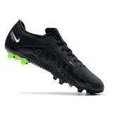 Nike Air Zoom Mercurial Vapor 15 Academy Black Pack Artificial Ground AG Football Boot