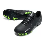Nike Air Zoom Mercurial Vapor 15 Academy Black Pack Artificial Ground AG Football Boot