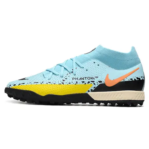 Nike Phantom GT 2 Pro DF Lucent Pack Turf TF Football Boot