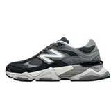 New Balance 9060 Black Grey Casual Shoes