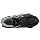 New Balance 9060 Black Grey Casual Shoes