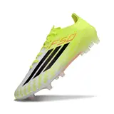 Adidas F50 Elite Born For Goals Pack Firm Ground FG Kids Football Boot