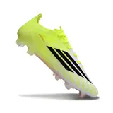 Adidas F50 Elite Born For Goals Pack Firm Ground FG Kids Football Boot