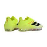 Adidas F50 Elite Born For Goals Pack Firm Ground FG Kids Football Boot