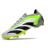 Adidas Predator Accuracy.1 Low Crazyrush Pack Firm Ground FG Football Boot