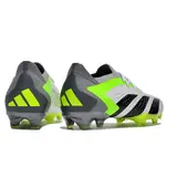 Adidas Predator Accuracy.1 Low Crazyrush Pack Firm Ground FG Football Boot